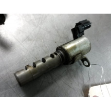 104Q021 Variable Valve Timing Solenoid For 08-13 Toyota Highlander  3.5